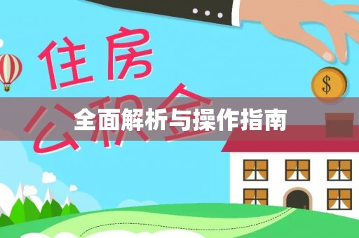 阎良全面解析与操作指南