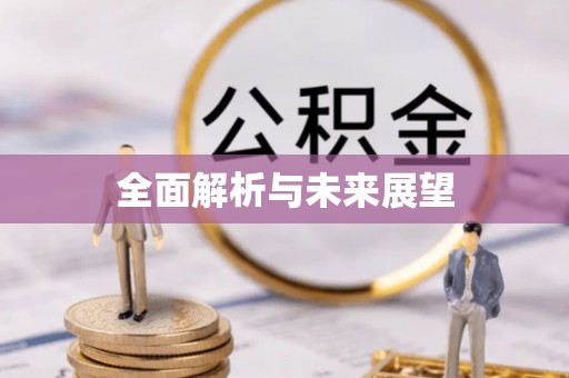 阎良全面解析与未来展望
