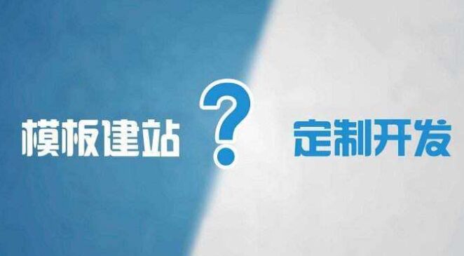 阎良私人代办提取公积金的详细指南